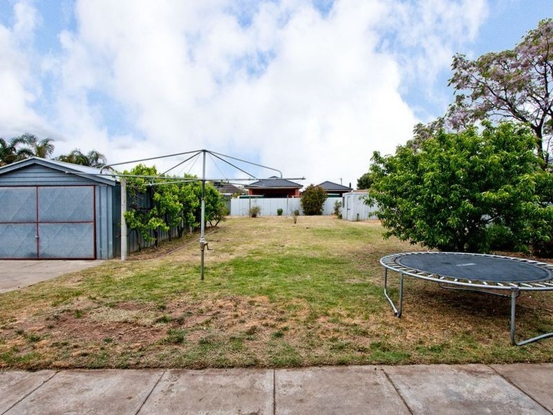 9 Walsh Street, Netley SA 5037