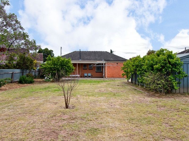 9 Walsh Street, Netley SA 5037