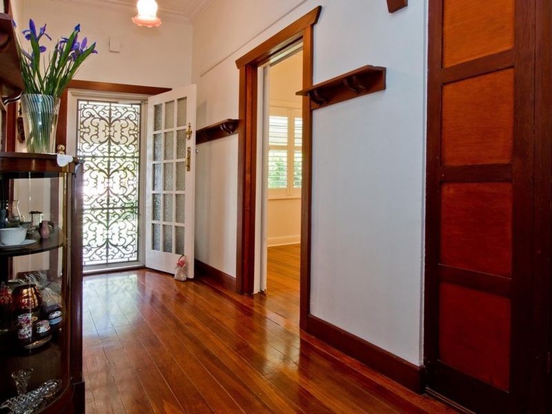 34 The Grove, Lower Mitcham SA 5062