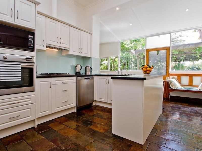 34 The Grove, Lower Mitcham SA 5062