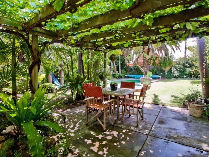 34 The Grove, Lower Mitcham SA 5062