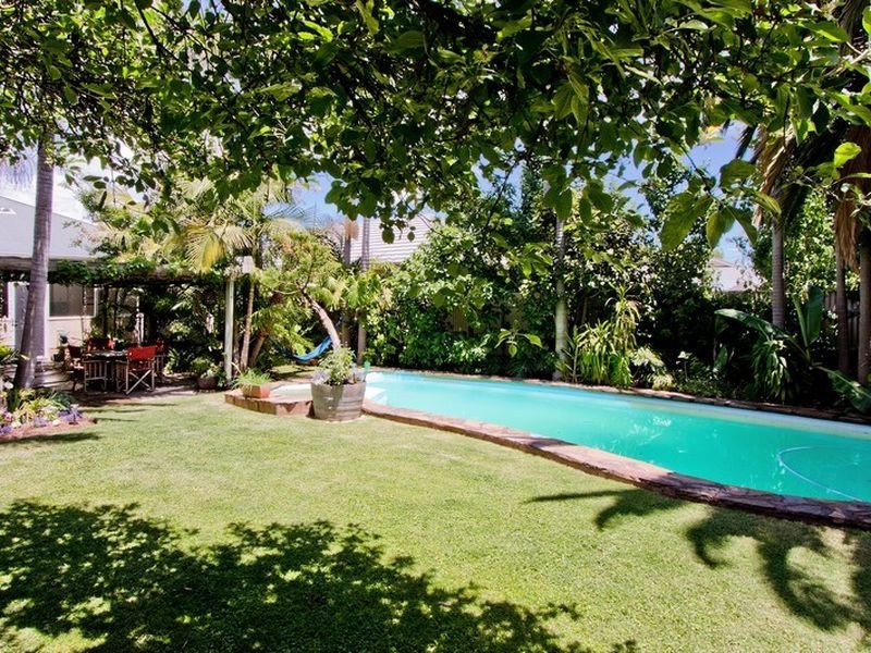 34 The Grove, Lower Mitcham SA 5062