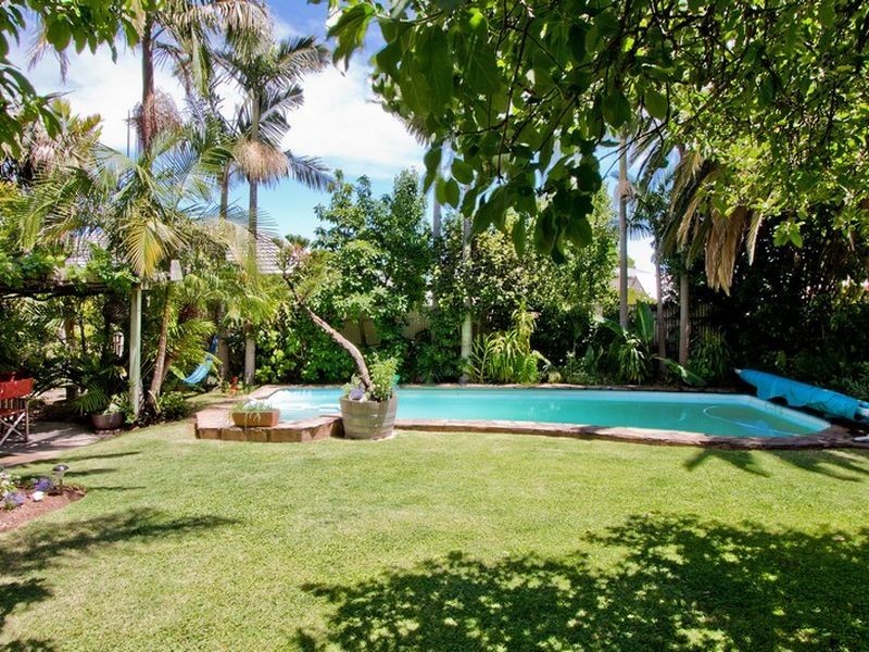 34 The Grove, Lower Mitcham SA 5062