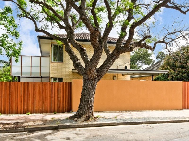2/10 Henry Street, Clarence Park SA 5034