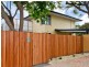 2/10 Henry Street, Clarence Park SA 5034