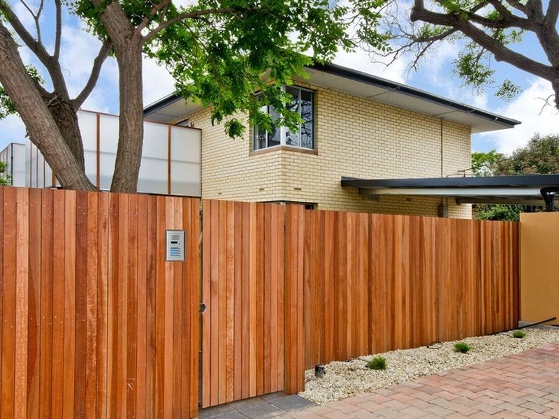 2/10 Henry Street, Clarence Park SA 5034