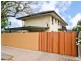 2/10 Henry Street, Clarence Park SA 5034