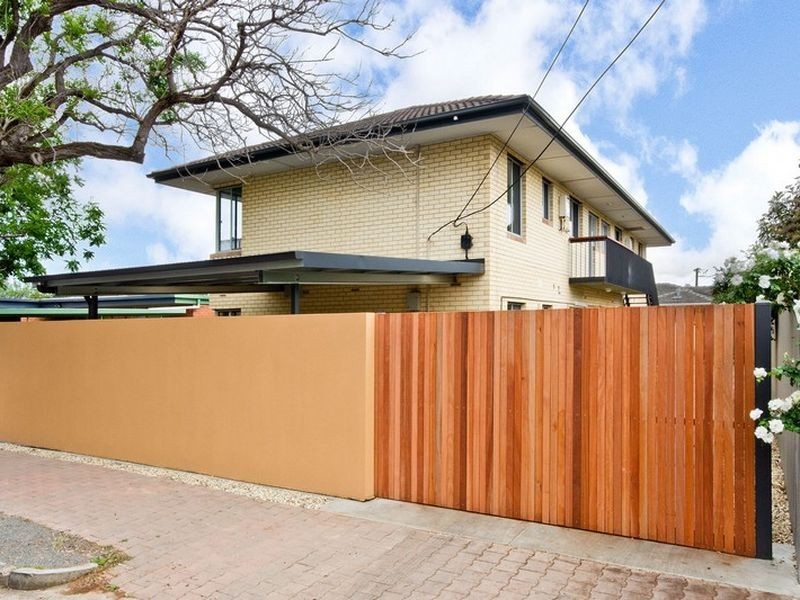 2/10 Henry Street, Clarence Park SA 5034
