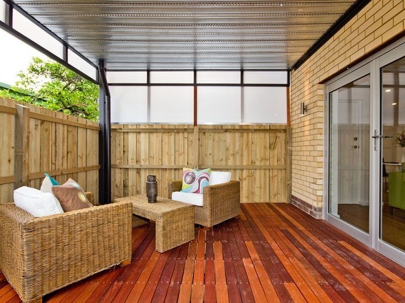 2/10 Henry Street, Clarence Park SA 5034