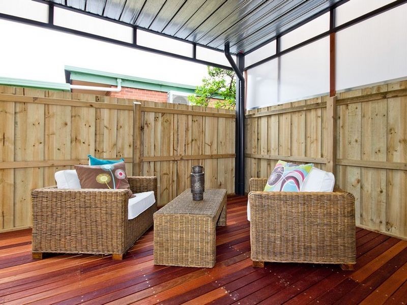 2/10 Henry Street, Clarence Park SA 5034