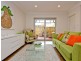 2/10 Henry Street, Clarence Park SA 5034