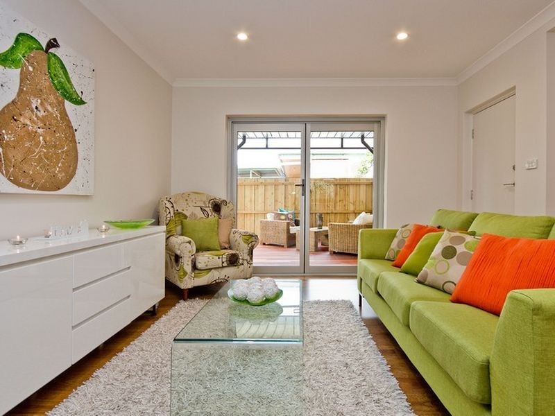 2/10 Henry Street, Clarence Park SA 5034