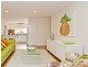 2/10 Henry Street, Clarence Park SA 5034