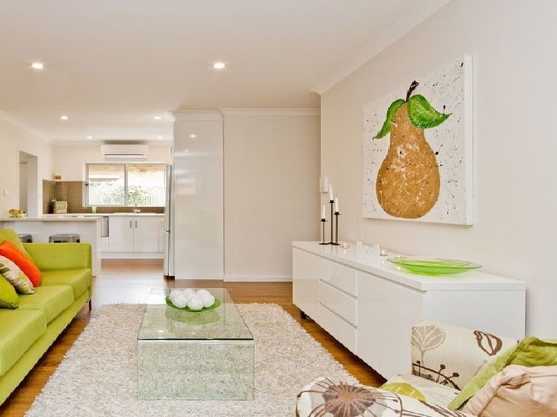2/10 Henry Street, Clarence Park SA 5034