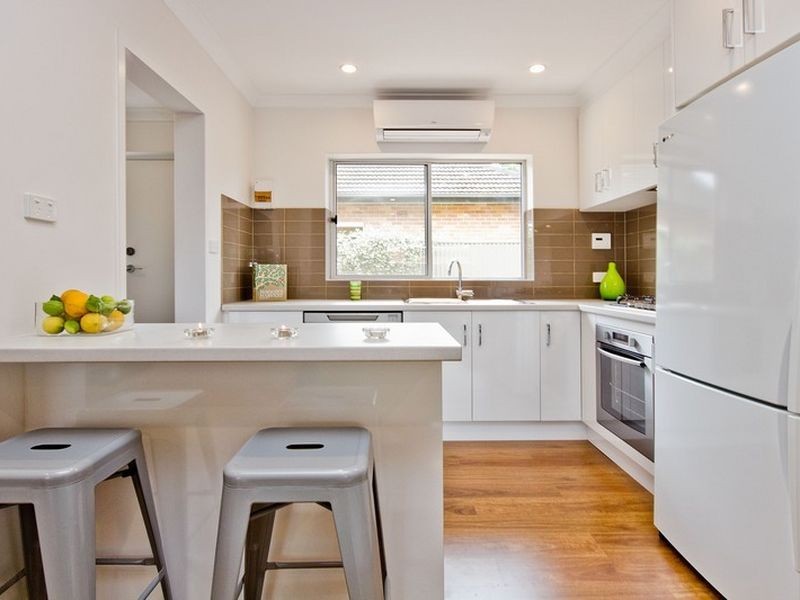 2/10 Henry Street, Clarence Park SA 5034