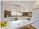 2/10 Henry Street, Clarence Park SA 5034