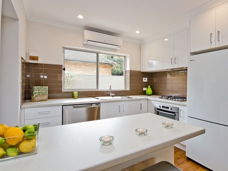 2/10 Henry Street, Clarence Park SA 5034