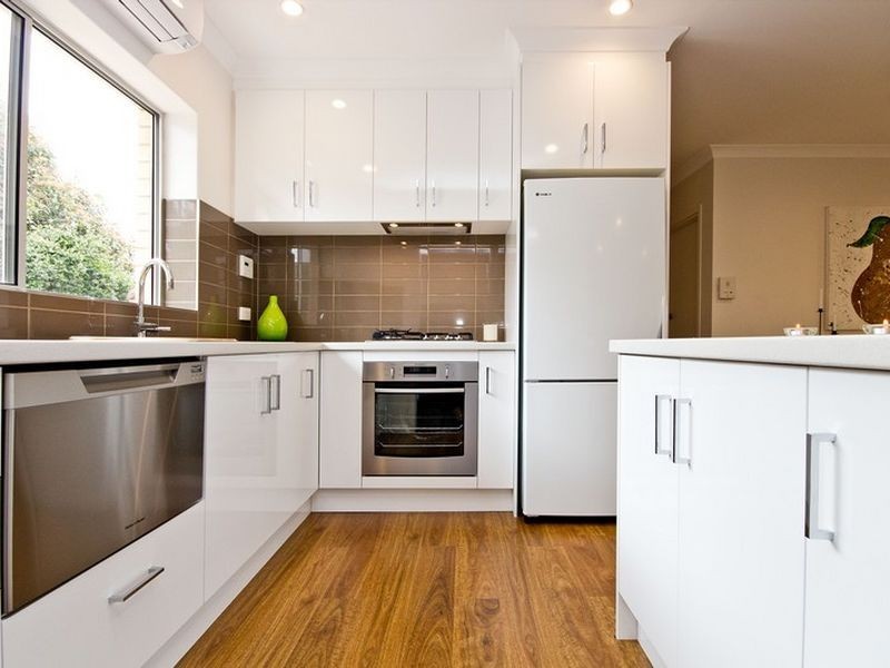 2/10 Henry Street, Clarence Park SA 5034