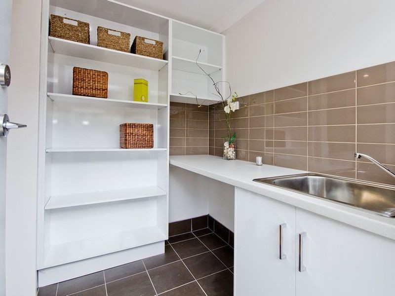 2/10 Henry Street, Clarence Park SA 5034