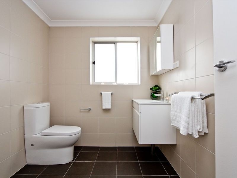 2/10 Henry Street, Clarence Park SA 5034