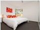 2/10 Henry Street, Clarence Park SA 5034