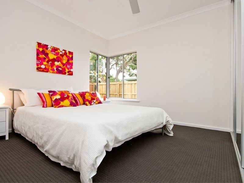 2/10 Henry Street, Clarence Park SA 5034