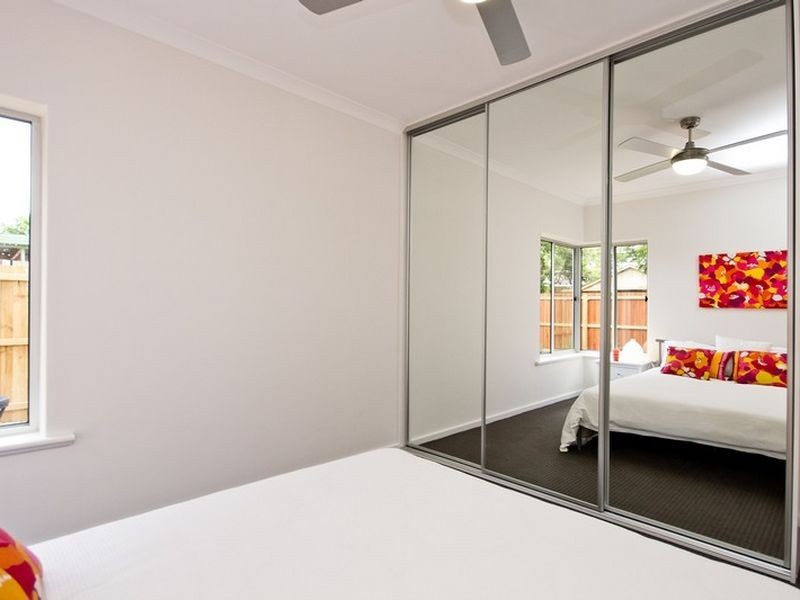 2/10 Henry Street, Clarence Park SA 5034