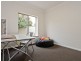 2/10 Henry Street, Clarence Park SA 5034