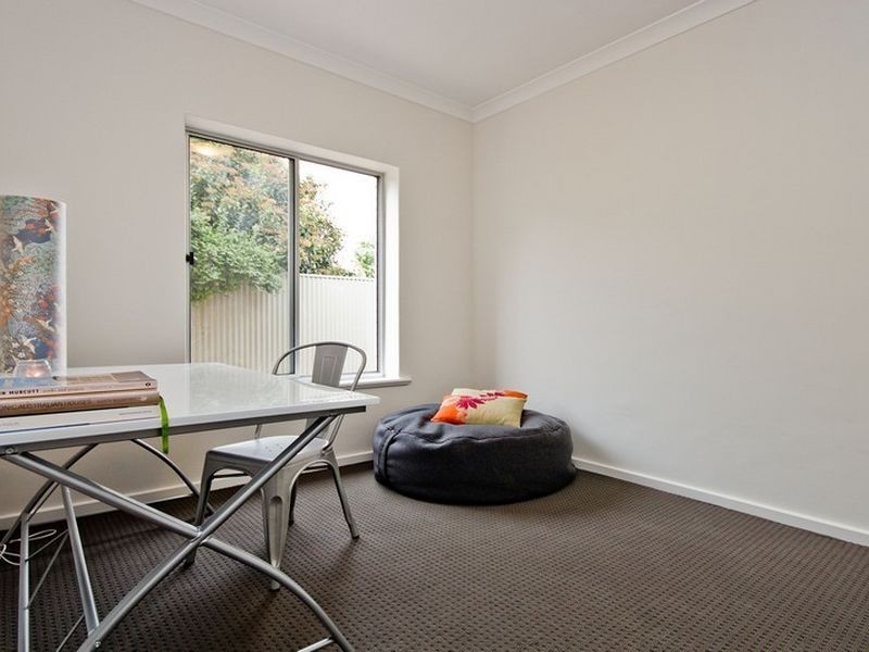 2/10 Henry Street, Clarence Park SA 5034