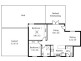 2/10 Henry Street, Clarence Park SA 5034 Floorplan