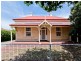 63 Victoria Street, Forestville SA 5035