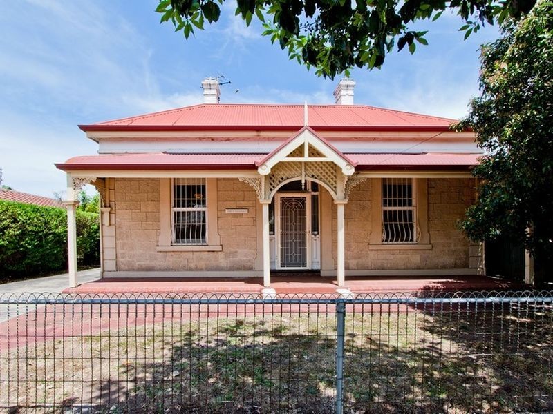 63 Victoria Street, Forestville SA 5035