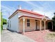 63 Victoria Street, Forestville SA 5035