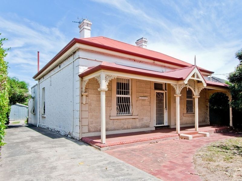 63 Victoria Street, Forestville SA 5035