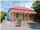 63 Victoria Street, Forestville SA 5035