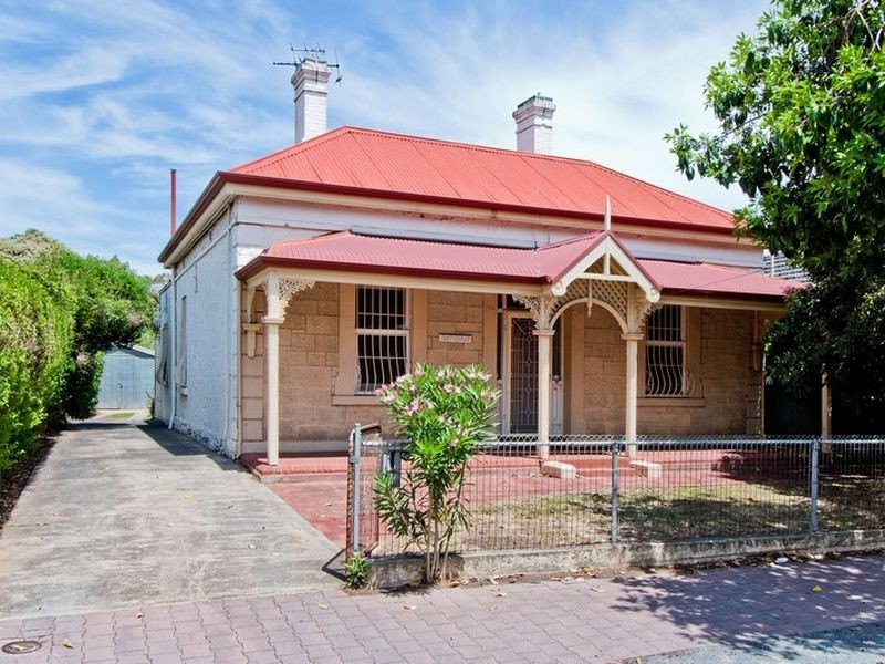 63 Victoria Street, Forestville SA 5035