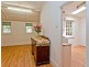 63 Victoria Street, Forestville SA 5035