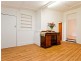 63 Victoria Street, Forestville SA 5035