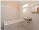 63 Victoria Street, Forestville SA 5035