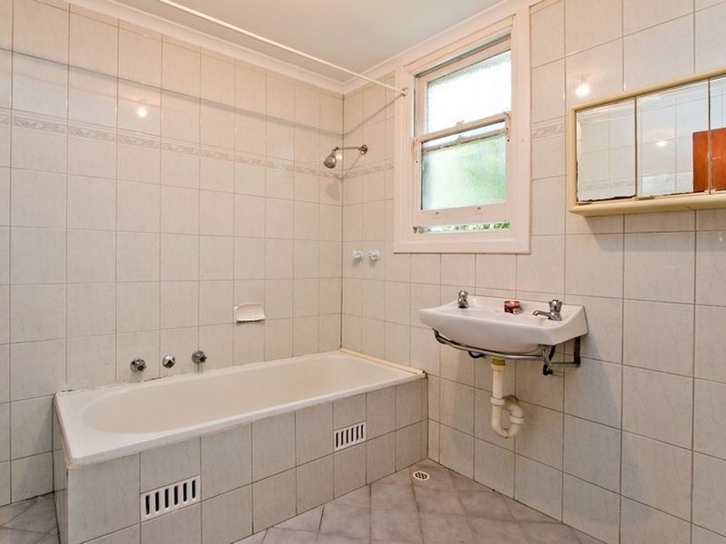 63 Victoria Street, Forestville SA 5035