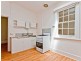 63 Victoria Street, Forestville SA 5035