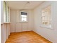 63 Victoria Street, Forestville SA 5035