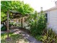 63 Victoria Street, Forestville SA 5035