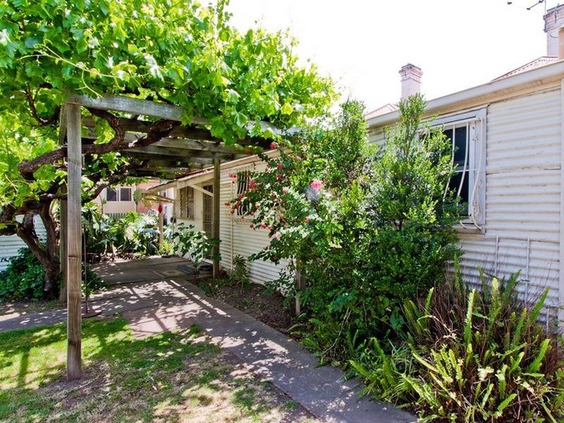 63 Victoria Street, Forestville SA 5035