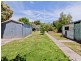 63 Victoria Street, Forestville SA 5035