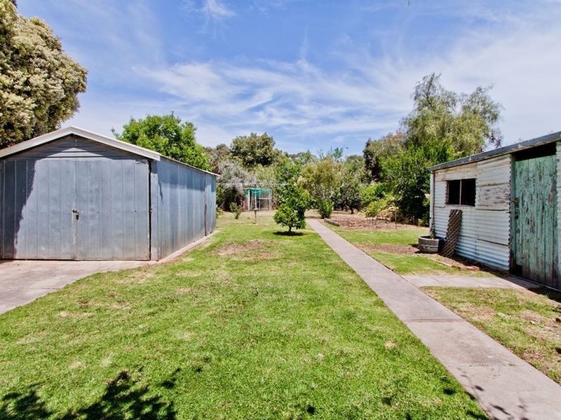 63 Victoria Street, Forestville SA 5035