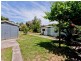 63 Victoria Street, Forestville SA 5035