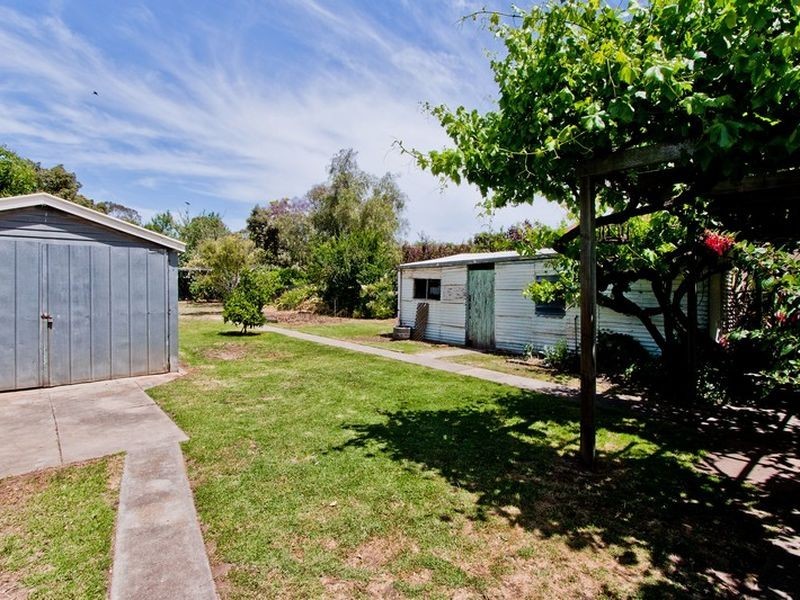 63 Victoria Street, Forestville SA 5035