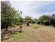 63 Victoria Street, Forestville SA 5035