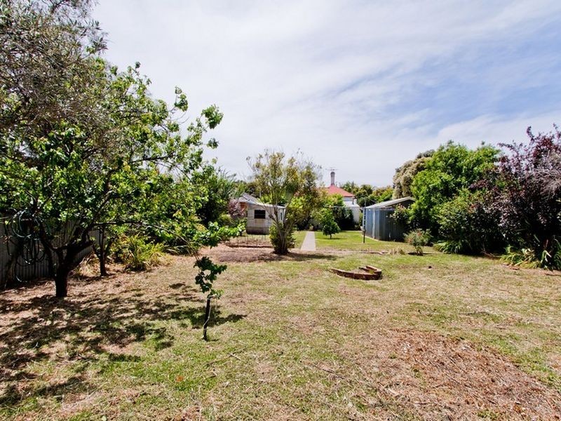 63 Victoria Street, Forestville SA 5035